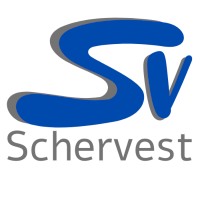 WP Test
